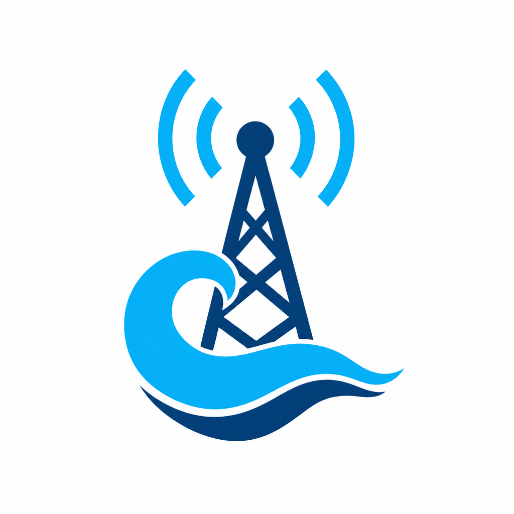 wplogo logo